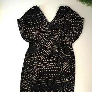 Anthropologie Numph dress